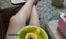 吃瓜没吐籽,揭秘瓜果的秘密世界