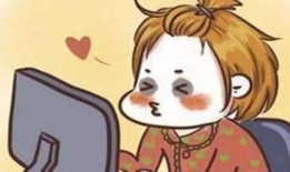 别忙着吃瓜了,深度解析网络舆论背后的真相