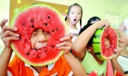 吃瓜误区,别让谣言“瓜”了你