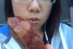 大头姐吃瓜,揭秘娱乐圈那些不为人知的幕后故事