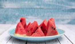 各种视频吃瓜,盘点各大热门视频吃瓜瞬间