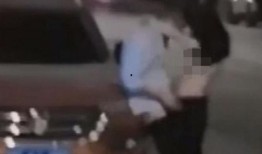 育才花园吃瓜视频,揭秘社区生活百态