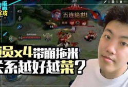 吃瓜游戏铺