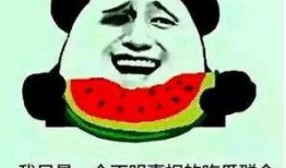 公众人物吃瓜,公众人物吃瓜事件盘点