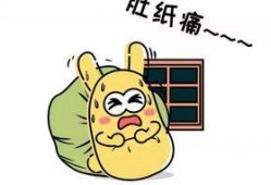 吃瓜群众笑死人