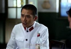 吃瓜老丁,揭秘娱乐圈那些不为人知的幕后故事