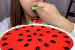 大嘴姐吃瓜,揭秘娱乐圈幕后真相