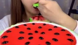 大嘴姐吃瓜,揭秘娱乐圈幕后真相