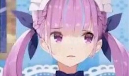 阿夸吃瓜表情包,网络时代的趣味社交新宠