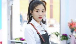 孙芮公演吃瓜,揭秘娱乐圈幕后故事