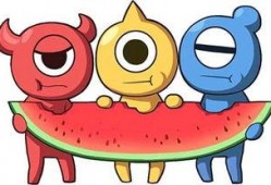 吃瓜如何反驳,捍卫理性观点