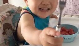 毛毛哥吃瓜,揭秘娱乐圈那些不为人知的幕后故事