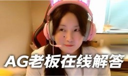 菲姐说吃瓜,揭秘娱乐圈背后的故事与真相