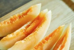 生活中的吃瓜案例