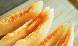 生活中的吃瓜案例