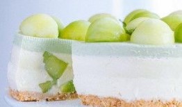 霓虹慕斯吃瓜,揭秘娱乐圈的吃瓜盛宴