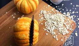 黄桔瓜咋吃,黄桔瓜的多样食用方法探索