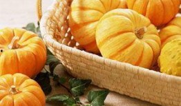 感冒了吃兰瓜,轻松应对感冒困扰