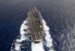 演习现场吃瓜群众,吃瓜群众视角下的紧张与欢乐