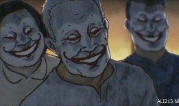 暗黑吃瓜 猎奇 反差