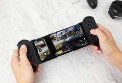 吃瓜手机5,揭秘全新智能终端的五大亮点