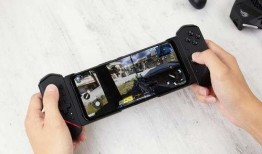 吃瓜手机5,揭秘全新智能终端的五大亮点