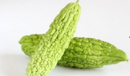 白色凉瓜咋吃,轻松解锁美味新体验