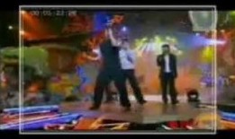 重庆街舞吃瓜事件视频,一场网络热议的舞蹈冲突揭秘