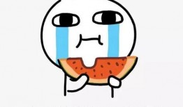 哥布林吃瓜,揭秘黑暗森林中的奇异现象