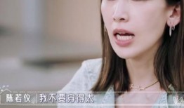 吃瓜爆料张大奕,吃瓜爆料背后的真相