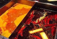 头号吃瓜群众号,头号吃瓜群众号带你领略幕后风云