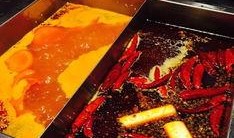 头号吃瓜群众号,头号吃瓜群众号带你领略幕后风云