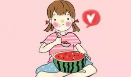 吃瓜吃多了吐,揭秘网络舆论背后的真相