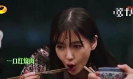 吃瓜女神偷药视频,吃瓜群众热议幕后真相