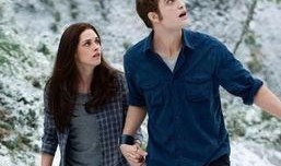 凯瑟琳吃瓜,一场舌尖上的美食盛宴