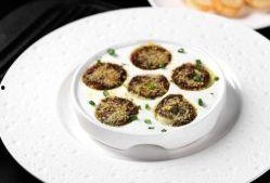 吃瓜牛抹奶油,揭秘美食背后的趣味故事