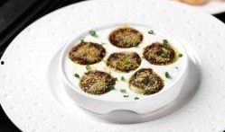 吃瓜牛抹奶油,揭秘美食背后的趣味故事