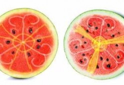 吃瓜吃多了吐,揭秘网络舆论背后的真相