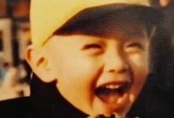 吃瓜的男演员,揭秘吃瓜男演员背后的故事