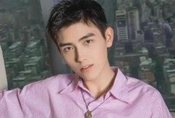 吃瓜老少女陈飞宇,吃瓜老少女的娱乐圈观察日记