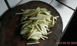 西湖瓜可以怎么吃,解锁夏日清新美味