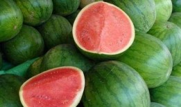 吃瓜误区,别让谣言“瓜”了你