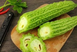 董郎吃瓜,揭秘娱乐圈背后的秘密与真相