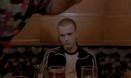 吃瓜lonely,揭秘孤独者的独特生活态度