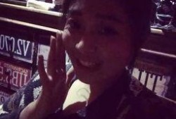 老实的吃瓜观众