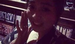 老实的吃瓜观众