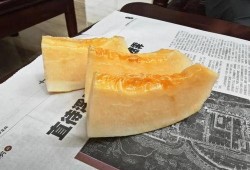 桂林最新吃瓜事件,揭秘背后真相与网络热议