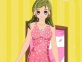 吃瓜少女安娜,揭秘娱乐圈背后的故事