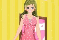 吃瓜少女安娜,揭秘娱乐圈背后的故事