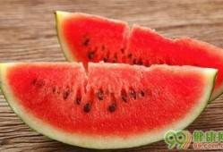 闻喜吃瓜事件,一场引发全民热议的网络狂欢